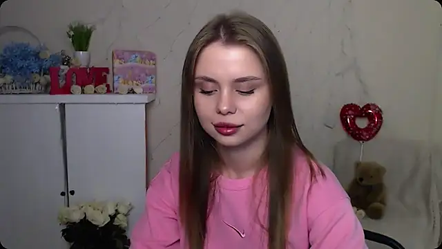 OceanicDawn online show from September 25, 2025, 6:17 am