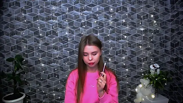 OceanicDawn online show from November 7, 2025, 6:24 am