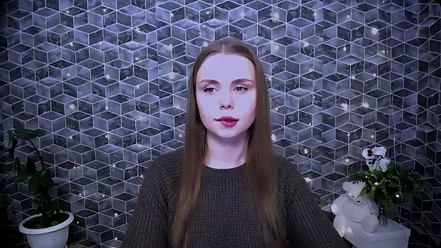 OceanicDawn online show from December 17, 2025, 9:26 am