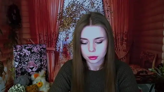 OceanicDawn online show from February 14, 2026, 6:32 am