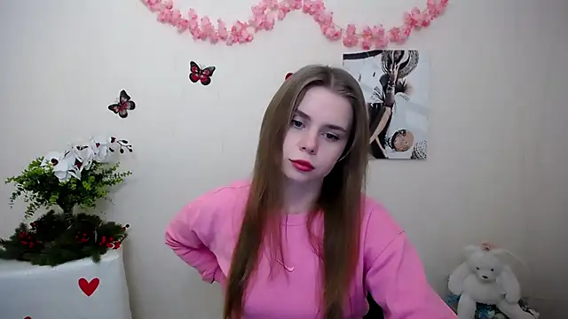 OceanicDawn online show from March 3, 2026, 6:30 am