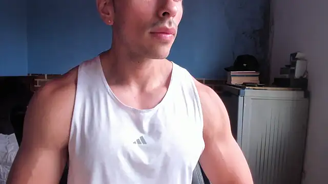 justinkarter online show from February 21, 2026, 2:40 pm