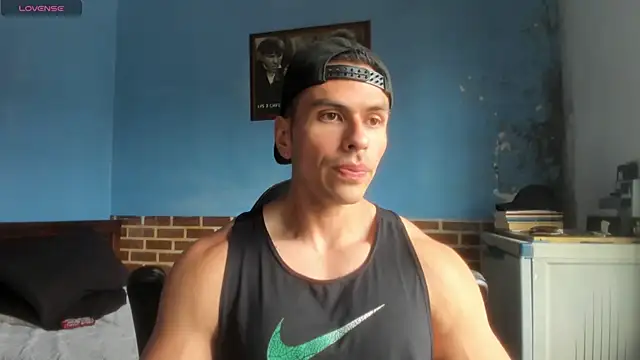 justinkarter online show from April 29, 2026, 5:30 pm
