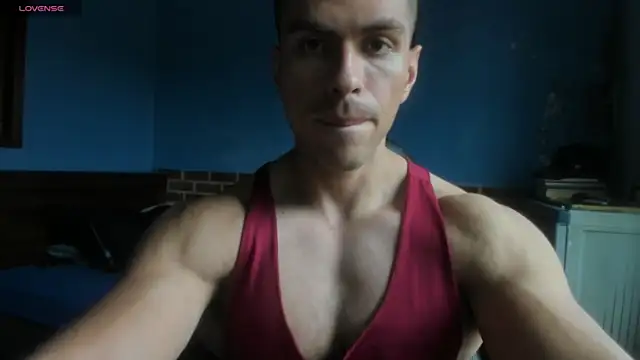 justinkarter online show from May 11, 2026, 5:32 pm