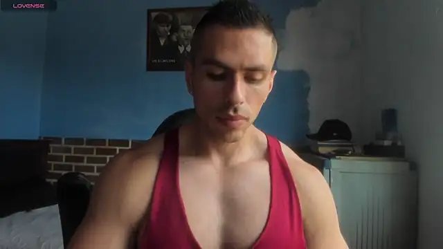 justinkarter online show from June 11, 2026, 6:39 pm