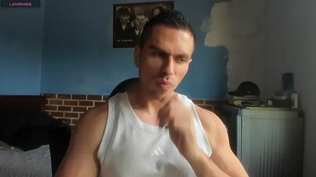 justinkarter online show from June 16, 2026, 4:09 pm