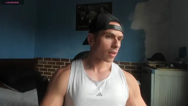justinkarter online show from June 17, 2026, 4:19 pm