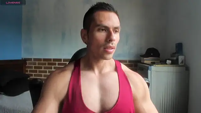 justinkarter online show from June 20, 2026, 3:37 pm