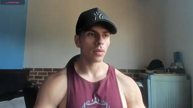 justinkarter online show from June 22, 2026, 4:04 pm