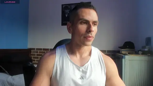 justinkarter online show from June 24, 2026, 4:28 pm