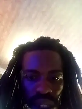 DicksonMcDICKEN online show from October 15, 2025, 11:43 am