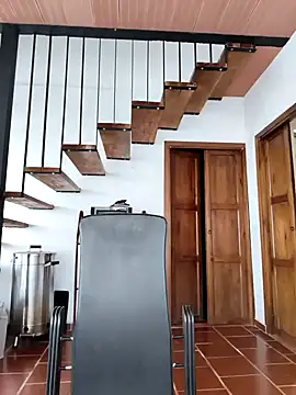 Hiroshi Shen online show from November 15, 2025, 11:29 am