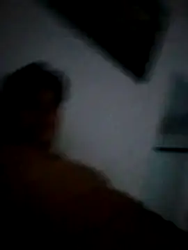 Snapshot of Hiroshi_Shen chatting on July 15, 2026, 2:11 pm Hiroshi Shen online show from July 15, 2026, 2:11 pm