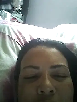 Snapshot of Oceanosexxx chatting on September 11, 2025, 5:35 pm Oceanosexxx online show from September 11, 2025, 5:35 pm