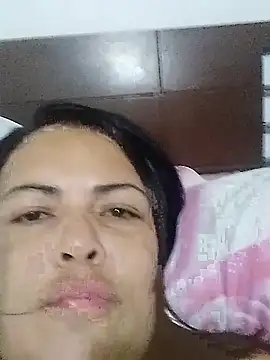 Snapshot of Oceanosexxx chatting on September 22, 2025, 1:18 am Oceanosexxx online show from September 22, 2025, 1:18 am