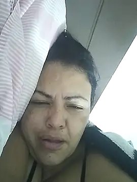 Snapshot of Oceanosexxx chatting on September 28, 2025, 7:25 am Oceanosexxx online show from September 28, 2025, 7:25 am