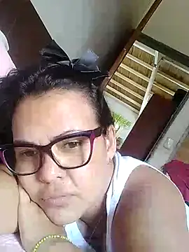 Snapshot of Oceanosexxx chatting on October 6, 2025, 4:48 pm Oceanosexxx online show from October 6, 2025, 4:48 pm