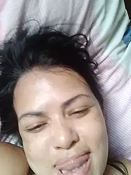 Snapshot of Oceanosexxx chatting on October 7, 2025, 2:25 pm Oceanosexxx online show from October 7, 2025, 2:25 pm