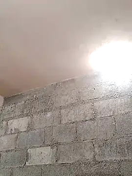 Snapshot of Oceanosexxx chatting on October 8, 2025, 12:36 pm Oceanosexxx online show from October 8, 2025, 12:36 pm