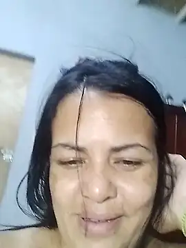 Snapshot of Oceanosexxx chatting on October 10, 2025, 1:04 am Oceanosexxx online show from October 10, 2025, 1:04 am