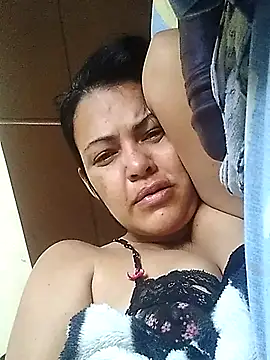 Snapshot of Oceanosexxx chatting on October 11, 2025, 1:42 pm Oceanosexxx online show from October 11, 2025, 1:42 pm