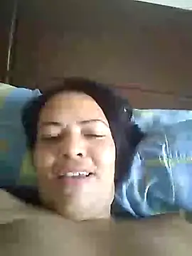 Snapshot of Oceanosexxx chatting on October 12, 2025, 2:05 pm Oceanosexxx online show from October 12, 2025, 2:05 pm