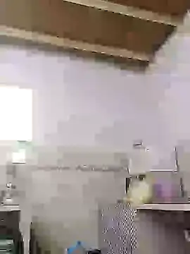 Snapshot of Oceanosexxx chatting on October 16, 2025, 12:39 pm Oceanosexxx online show from October 16, 2025, 12:39 pm