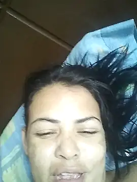 Snapshot of Oceanosexxx chatting on October 19, 2025, 11:44 am Oceanosexxx online show from October 19, 2025, 11:44 am