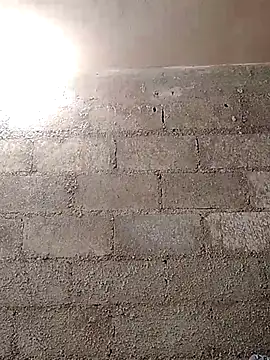 Snapshot of Oceanosexxx chatting on October 22, 2025, 1:00 pm Oceanosexxx online show from October 22, 2025, 1:00 pm