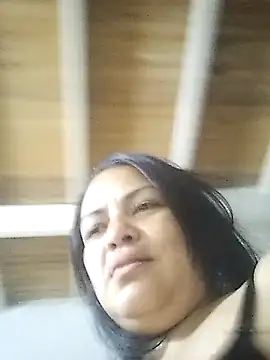 Snapshot of Oceanosexxx chatting on October 23, 2025, 11:46 pm Oceanosexxx online show from October 23, 2025, 11:46 pm