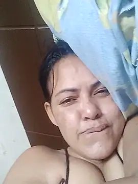 Snapshot of Oceanosexxx chatting on October 24, 2025, 1:18 pm Oceanosexxx online show from October 24, 2025, 1:18 pm