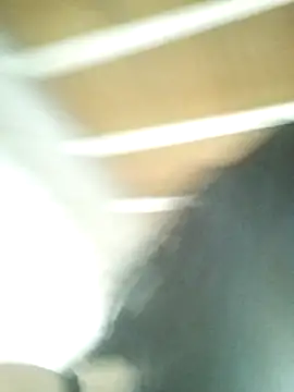 Snapshot of Oceanosexxx chatting on October 30, 2025, 12:28 pm Oceanosexxx online show from October 30, 2025, 12:28 pm