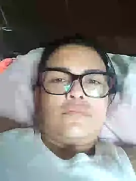 Snapshot of Oceanosexxx chatting on November 1, 2025, 2:19 pm Oceanosexxx online show from November 1, 2025, 2:19 pm