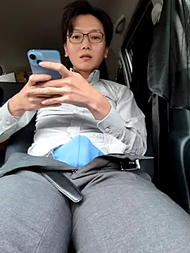 Snapshot of takutaku0013 chatting on September 9, 2025, 5:18 am takutaku0013 online show from September 9, 2025, 5:18 am