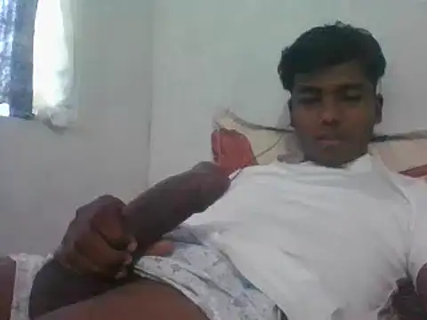 young dickkk online show from January 18, 2026, 12:09 pm