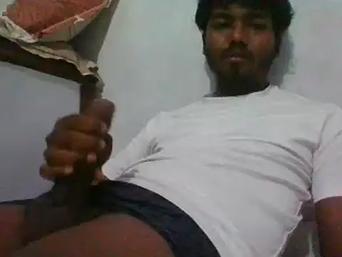 young dickkk online show from March 5, 2026, 1:29 pm