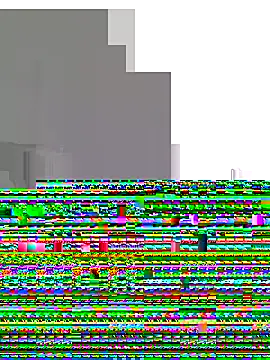 young dickkk online show from March 22, 2026, 2:09 pm