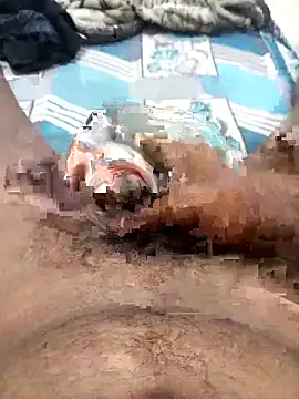 young dickkk online show from April 3, 2026, 12:47 pm