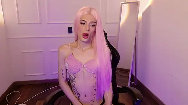 Snapshot of star_storm chatting on September 18, 2025, 7:21 am star storm online show from September 18, 2025, 7:21 am