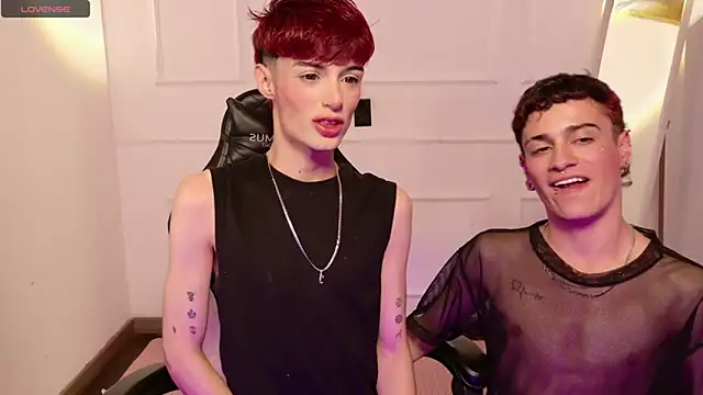 Snapshot of star_storm chatting on November 2, 2025, 4:48 am star storm online show from November 2, 2025, 4:48 am