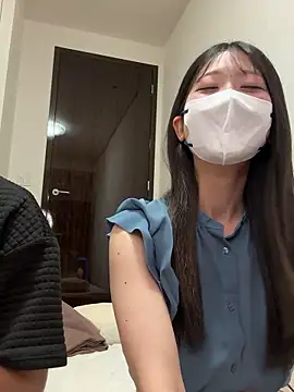 Snapshot of OSUSHI-CHAN chatting on July 14, 2026, 4:23 pm OSUSHI-CHAN online show from July 14, 2026, 4:23 pm