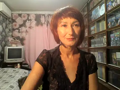 Snapshot of Pline1 chatting on September 20, 2025, 7:48 pm Pline1 online show from September 20, 2025, 7:48 pm