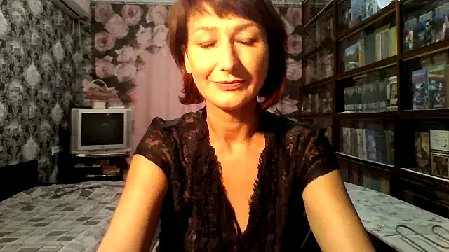 Snapshot of Pline1 chatting on October 26, 2025, 8:59 pm Pline1 online show from October 26, 2025, 8:59 pm