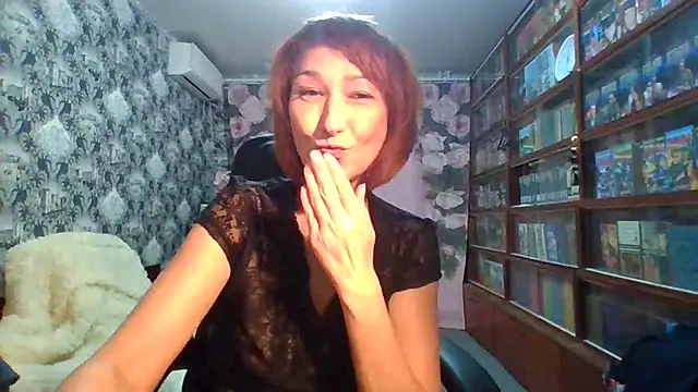 Pline1 online show from November 20, 2025, 3:01 pm