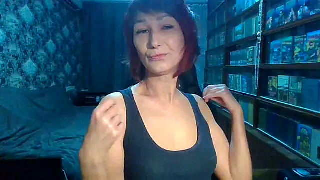 Pline1 online show from July 10, 2026, 6:10 pm