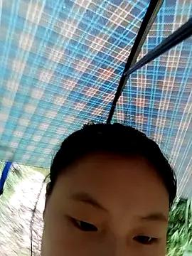 Snapshot of memeto_sexy chatting on September 30, 2025, 12:26 am memeto sexy online show from September 30, 2025, 12:26 am