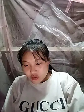 Snapshot of memeto_sexy chatting on October 3, 2025, 12:46 pm memeto sexy online show from October 3, 2025, 12:46 pm