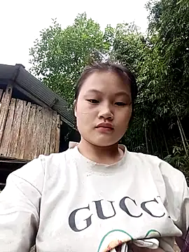 Snapshot of memeto_sexy chatting on October 4, 2025, 8:45 am memeto sexy online show from October 4, 2025, 8:45 am