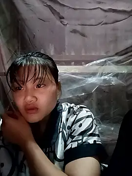 Snapshot of memeto_sexy chatting on October 5, 2025, 1:53 pm memeto sexy online show from October 5, 2025, 1:53 pm