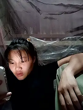 Snapshot of memeto_sexy chatting on October 11, 2025, 2:26 pm memeto sexy online show from October 11, 2025, 2:26 pm